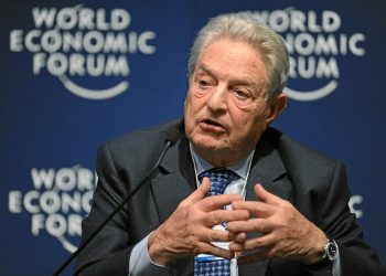 Čo majú spoločné homolobby, tribunál pre ľudské práva a George Soros? Šokujúce zistenia Ordo Iuris