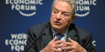 Čo majú spoločné homolobby, tribunál pre ľudské práva a George Soros? Šokujúce zistenia Ordo Iuris