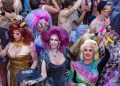 Detská psychiatrička vo Francúzsku: Pokiaľ ide o transgender, žijeme v atmosfére intelektuálneho teroru.