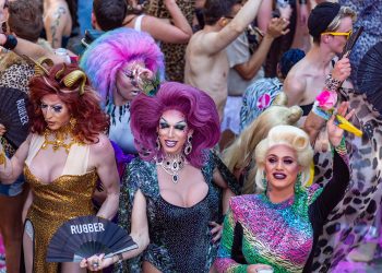 Detská psychiatrička vo Francúzsku: Pokiaľ ide o transgender, žijeme v atmosfére intelektuálneho teroru.