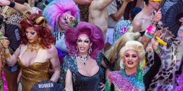 Detská psychiatrička vo Francúzsku: Pokiaľ ide o transgender, žijeme v atmosfére intelektuálneho teroru.