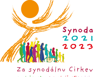 Postrehy laika: Bude Cirkev po Synode o synodalite ešte katolícka?