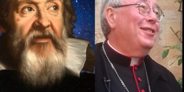 Proti „magistériu“ expertov v Cirkvi