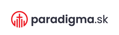paradigma.sk