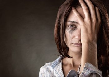 Kultúra smrti. Svedectvo matky transrodovej dcéry v súvislosti so streľbou v škole v USA.