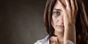 Kultúra smrti. Svedectvo matky transrodovej dcéry v súvislosti so streľbou v škole v USA.