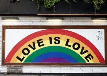 Zmena sexuálnych mravov vo svete a Cirkev dnes