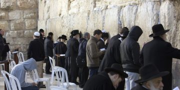 Judaizmus nie je náboženstvom Starého zákona.