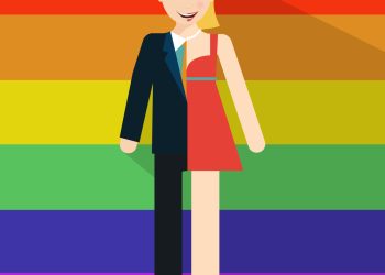 Prečo sa transgender radikalizuje?
