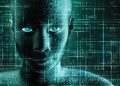 Gender ideológia vedie k  transhumanizmu. Big Tech to vie a práve preto ju podporuje.