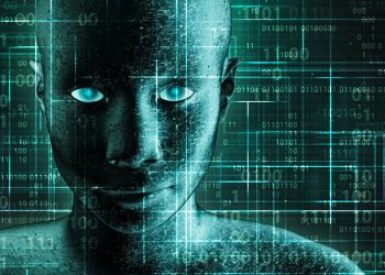 Gender ideológia vedie k  transhumanizmu. Big Tech to vie a práve preto ju podporuje.