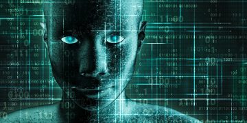 Gender ideológia vedie k  transhumanizmu. Big Tech to vie a práve preto ju podporuje.