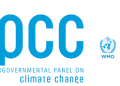 IPCC priznáva, že mnohé z jeho pochmúrnych klimatických predpovedí sú „málo pravdepodobné“