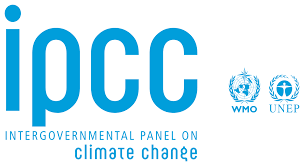 IPCC priznáva, že mnohé z jeho pochmúrnych klimatických predpovedí sú „málo pravdepodobné“