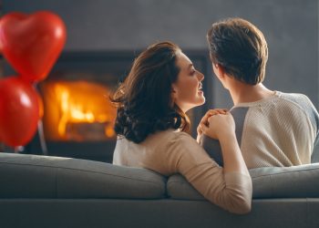 „Slovník o sexe, láske a plodnosti“  – labutia pieseň Jána Pavla II. (s nevôľou prijatá)