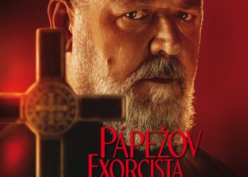 „Pápežov exorcista“: skutočný páter Amorth varoval pred modernými poverami