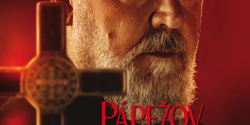 „Pápežov exorcista“: skutočný páter Amorth varoval pred modernými poverami