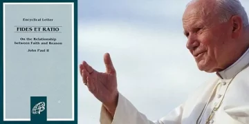 Fides et Ratio po 25 rokoch: Verte, aby ste pochopili