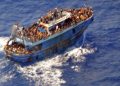 Šéf gangu pašujúci migrantov zatknutý. Do Európy dostal tisíce cudzincov