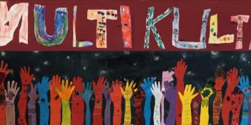 Ako multikulturalizmus ponúkaný aj Slovensku ničí Švédsko. Jeho program prijímania imigrantov sa stal nočnou morou.