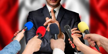 Stefano Fontana: Prítomnosť katolíkov v politike, v spoločnosti a sociálna náuka Cirkvi. Prvá časť.