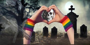 Prečo progresívne sily väčšmi nenávidia Cirkev a kresťanstvo než im záleží na dobre „LGBT osôb“