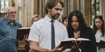 Šesť kultúrnych trendov, s ktorými evanjelizátor musí dnes počítať