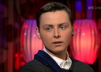 Odkaz írskeho tínedžera, ktorý inšpiroval národ, žije aj 10 rokov po jeho smrti