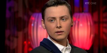 Odkaz írskeho tínedžera, ktorý inšpiroval národ, žije aj 10 rokov po jeho smrti