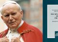 Veritatis splendor – Jas pravdy  a prečo na ňom stále záleží