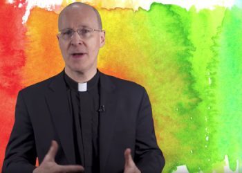 Synodalita – pakľúč na radikálnu zmenu tváre Cirkvi?
