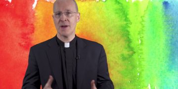Synodalita – pakľúč na radikálnu zmenu tváre Cirkvi?