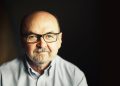 Prof. Ryszard Legutko: celá Európska únia a západná Európa je ľavicová agenda. Je to hlboko demoralizovaný systém