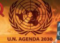 Agenda 2030  – utópia nového svetového poriadku?