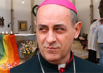 S arcibiskupom Fernándezom sa rodí Dikastérium PROTI náuke viery?