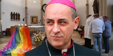 S arcibiskupom Fernándezom sa rodí Dikastérium PROTI náuke viery?