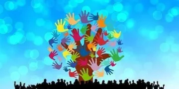 Po synodálnom dokumente Instrumentum laboris synodálna revolúcia v Cirkvi naberá obrátky.