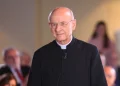 Pápež František mení kanonické právo týkajúce sa Opus Dei a budúcich osobných prelatúr
