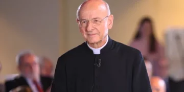 Pápež František mení kanonické právo týkajúce sa Opus Dei a budúcich osobných prelatúr