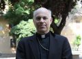 Arcibiskup Salvatore Cordileone: Mnohí katolíci nežijú vieru. Je potrebné vyvinúť veľké úsilie, aby sa to zmenilo