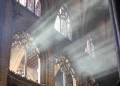 Veritatis splendor, 30. výročie zabudnutej encykliky