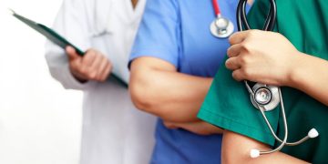 Svetová lekárska asociácia podkopáva práva svedomia