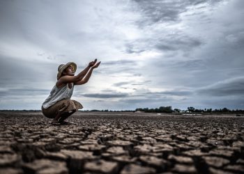 Klíma je nové politické náboženstvo, ktoré netoleruje nesúhlas