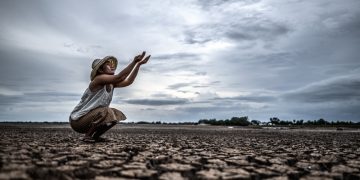 Klíma je nové politické náboženstvo, ktoré netoleruje nesúhlas