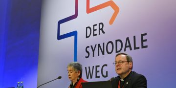 Nemeckí reformátori žiadajú pápeža o rozhovor