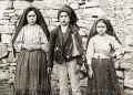 10 faktov o Fatime, na ktoré sa príliš často zabúda