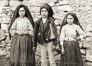 10 faktov o Fatime, na ktoré sa príliš často zabúda