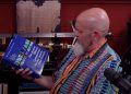 Protestanský biblista označil katolícky prohomosexuálny biblický komentár za „woke“ propagandu tváriacu sa ako veda
