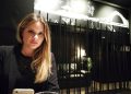 Od lesbičky ku „katolíckej blogerke“ cez Medžugorie