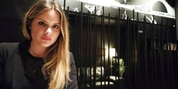 Od lesbičky ku „katolíckej blogerke“ cez Medžugorie
